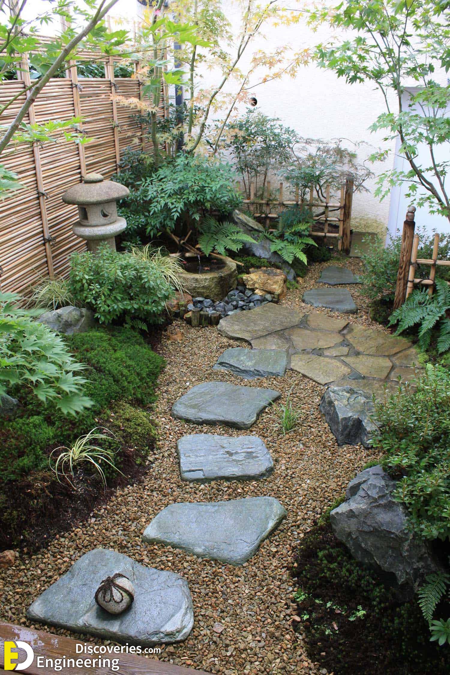 27-engineering-discoveries-creative-stone-pathway-designs-to-elevate-your-outdoor-space.jpg