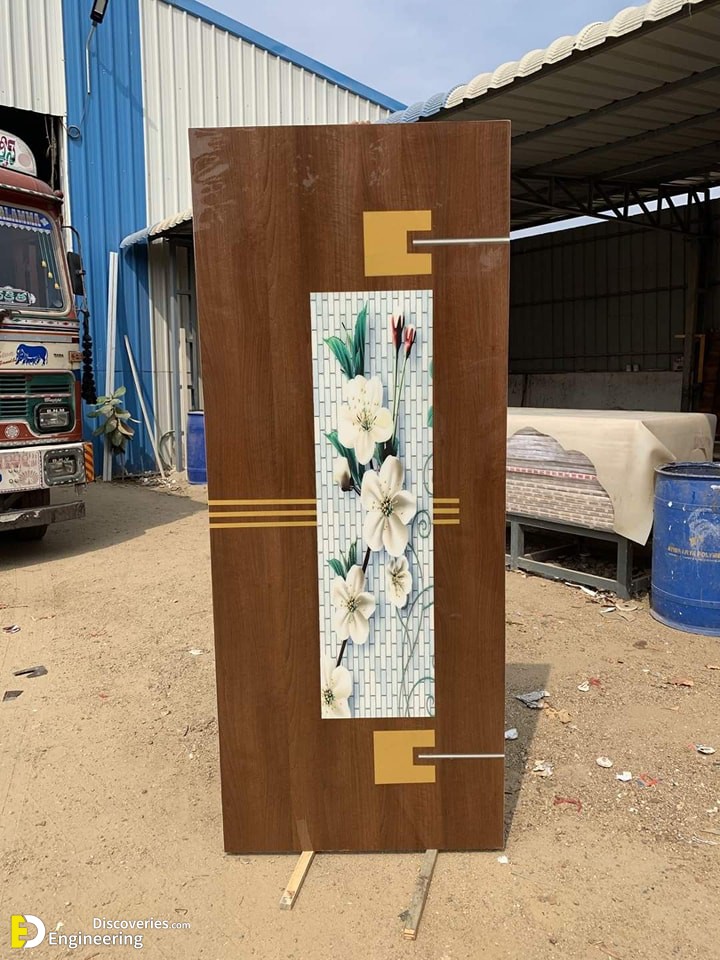 27-engineering-discoveries-modern-wooden-door-design-ideas-that-will-instantly-transform-any-space.jpg