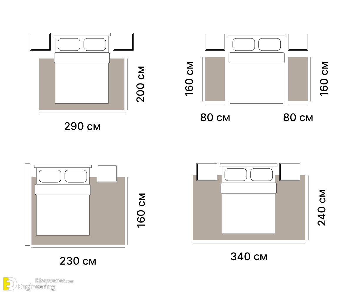 27-engineering-discoveries-transform-your-space-key-furniture-measurements-for-a-functional-home.jpg