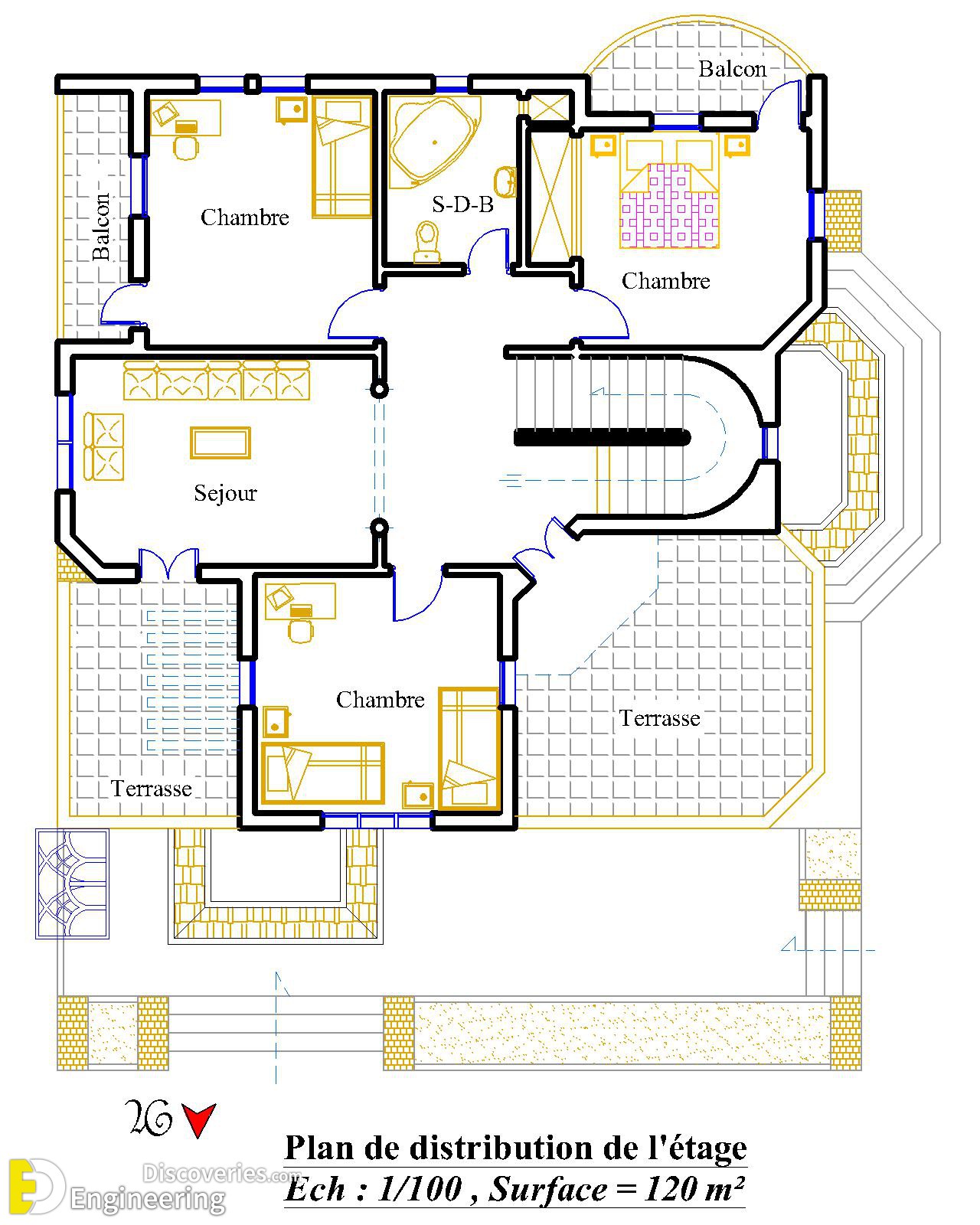 28-engineering-discoveries-35-inspiring-floor-plan-ideas-to-design-your-dream-home.jpg