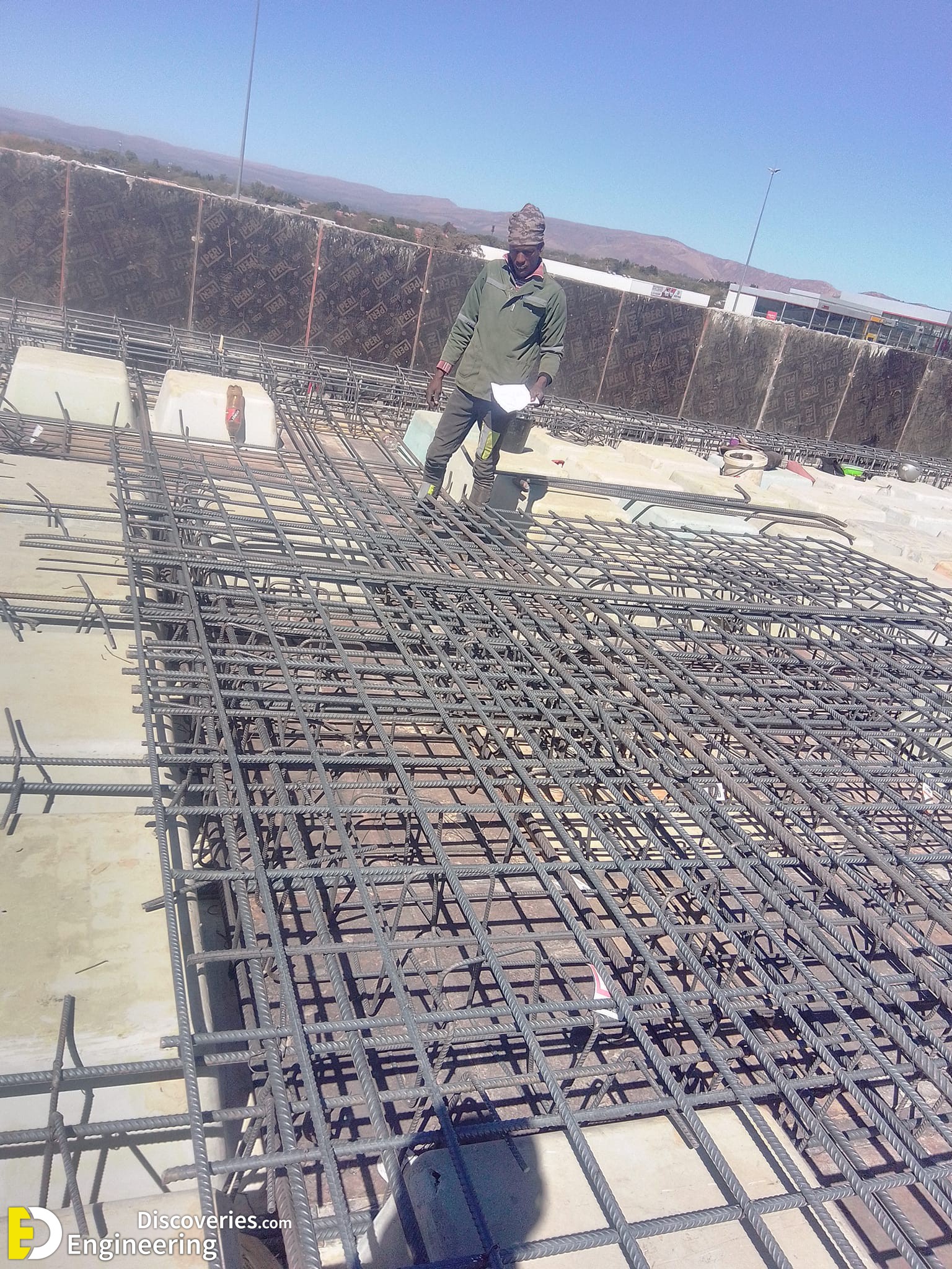 28-engineering-discoveries-detailing-of-rcc-structure-elements.jpg