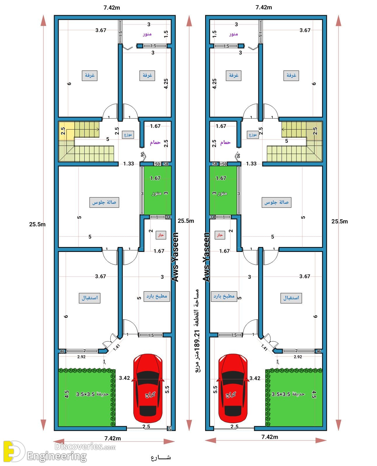28-engineering-discoveries-house-plan-designs-that-fit-any-location-perfectly.jpg