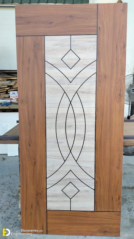 28-engineering-discoveries-modern-wooden-door-design-ideas-that-will-instantly-transform-any-space.jpg