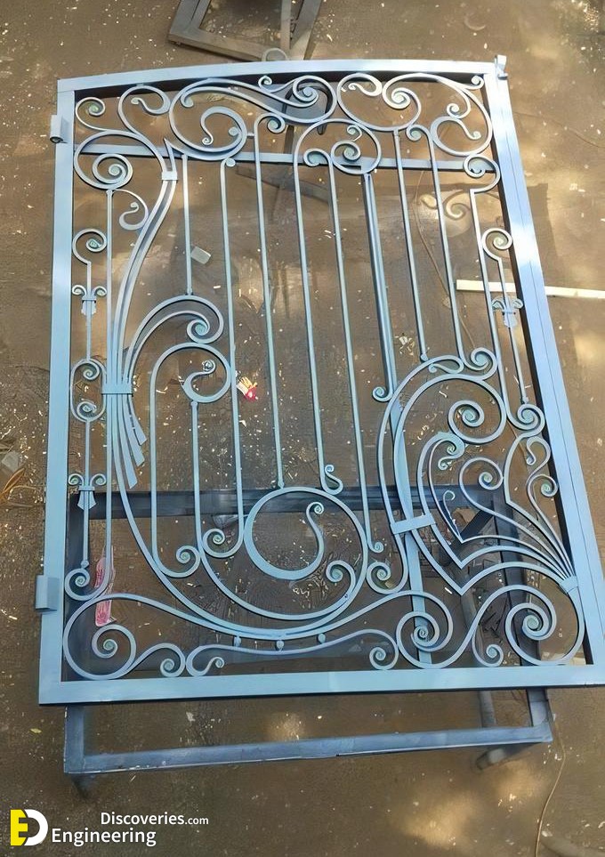 28-engineering-discoveries-stunning-window-grill-designs-to-elevate-your-homes-style.jpg