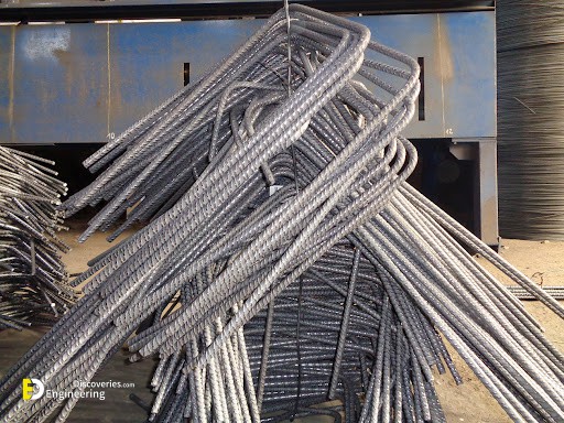 28-engineering-discoveries-the-power-of-hard-work-282B-photos-show-the-unbelievable-efforts-of-construction-workers.jpg