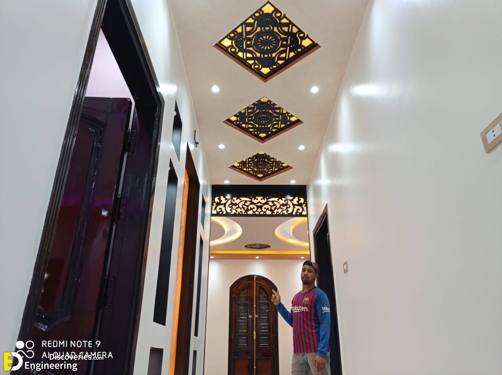 28-engineering-discoveries-transform-your-space-402B-amazing-gypsum-board-ceiling-ideas-that-will-leave-you-speechless.jpg
