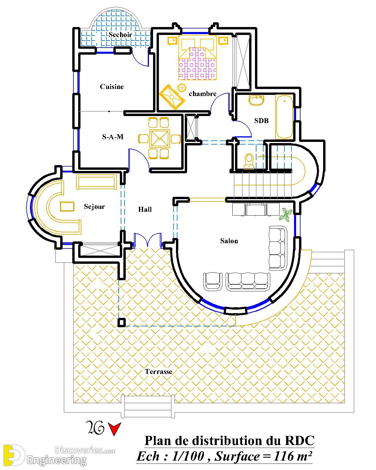 29-engineering-discoveries-35-inspiring-floor-plan-ideas-to-design-your-dream-home.jpg