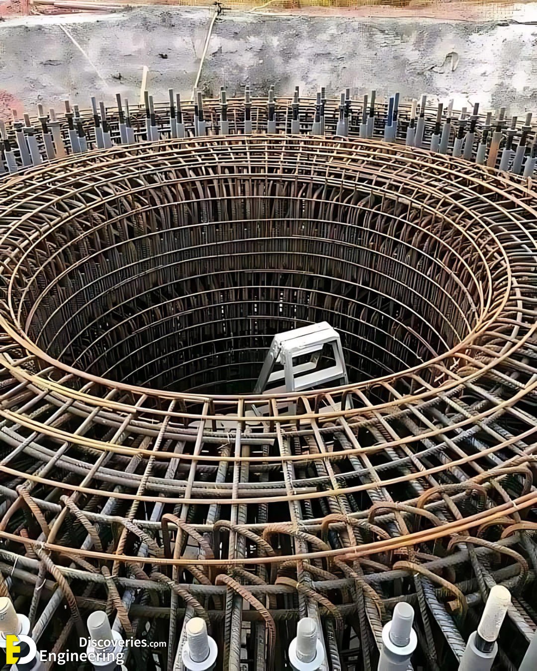 29-engineering-discoveries-detailing-of-rcc-structure-elements.jpg
