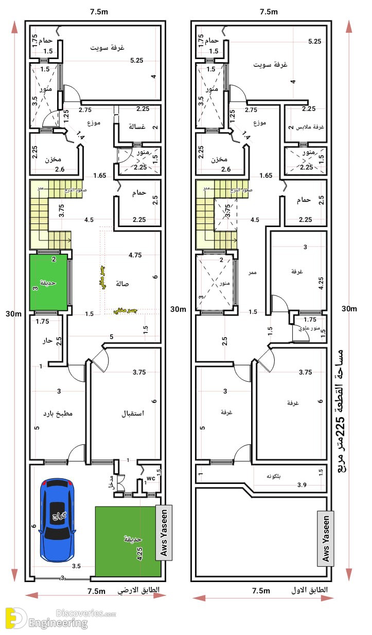 29-engineering-discoveries-house-plan-designs-that-fit-any-location-perfectly.jpg