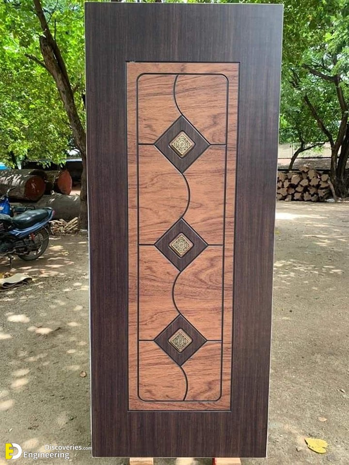 29-engineering-discoveries-modern-wooden-door-design-ideas-that-will-instantly-transform-any-space.jpg