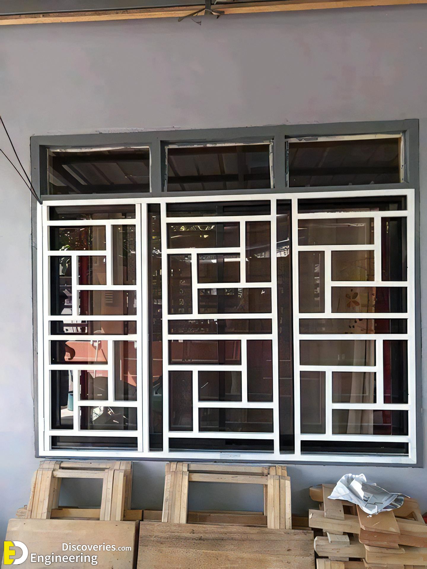 29-engineering-discoveries-stunning-window-grill-designs-to-elevate-your-homes-style.jpg