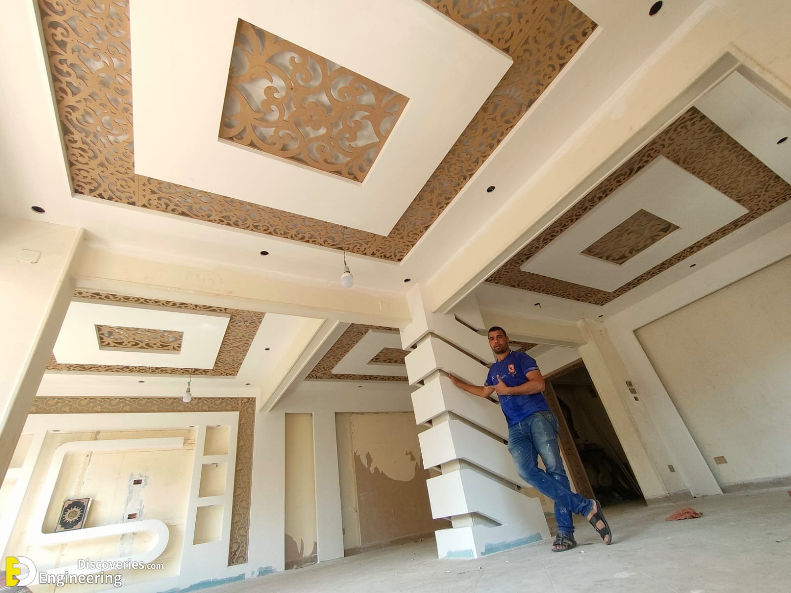 29-engineering-discoveries-transform-your-space-402B-amazing-gypsum-board-ceiling-ideas-that-will-leave-you-speechless.jpg