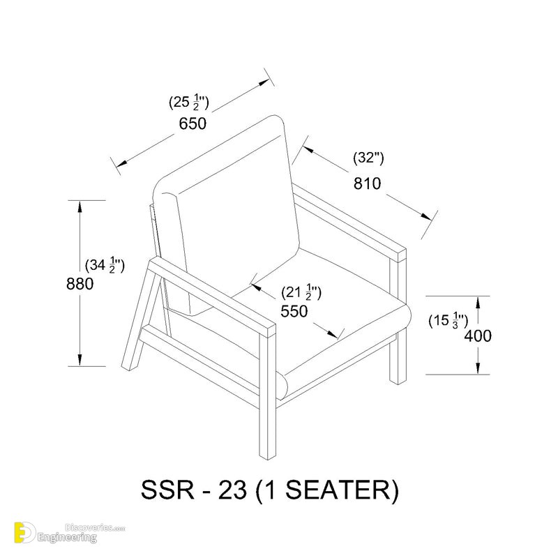29-engineering-discoveries-transform-your-space-key-furniture-measurements-for-a-functional-home.jpg