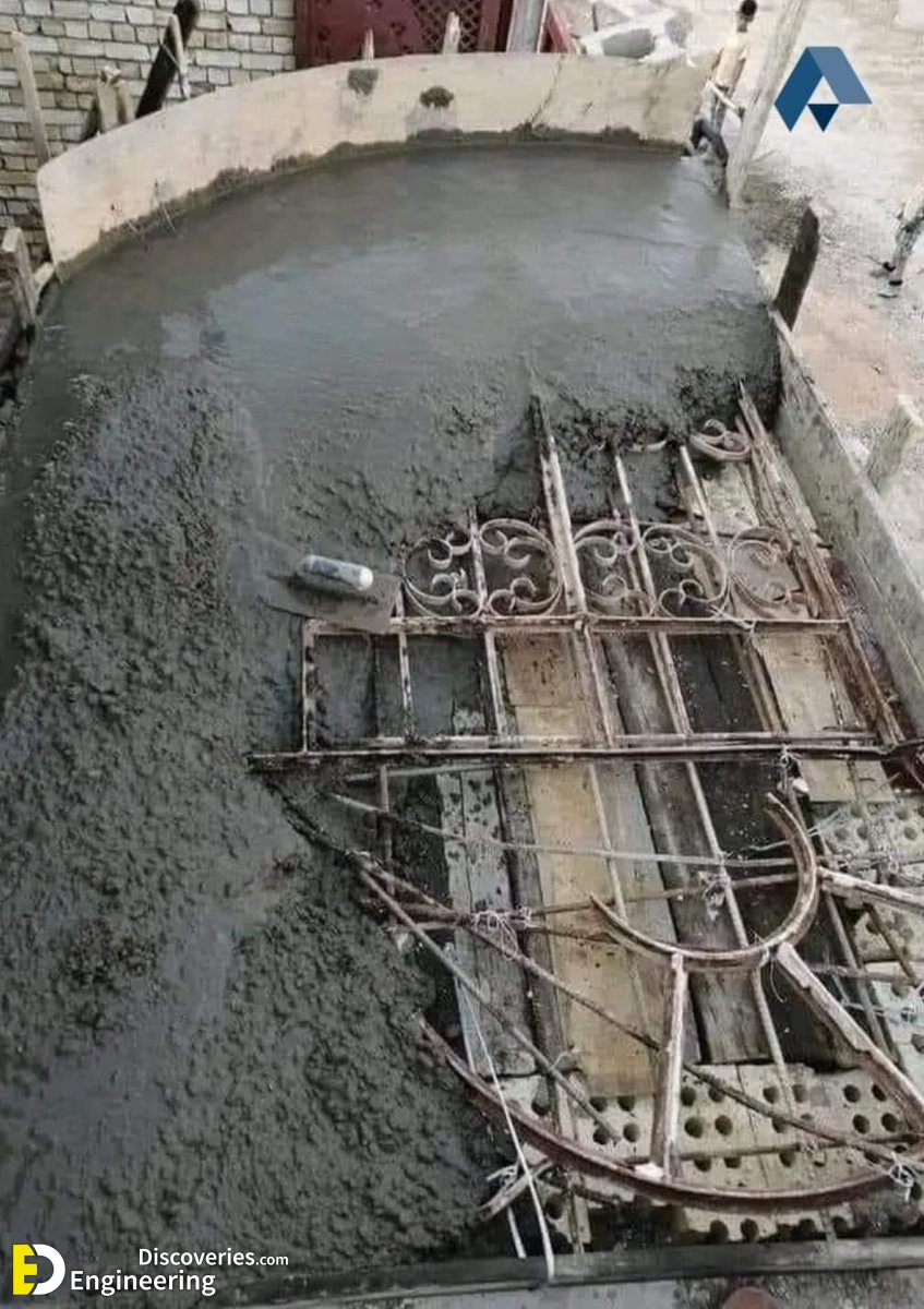 3-engineering-discoveries-28-photos-of-satisfied-clients.jpg