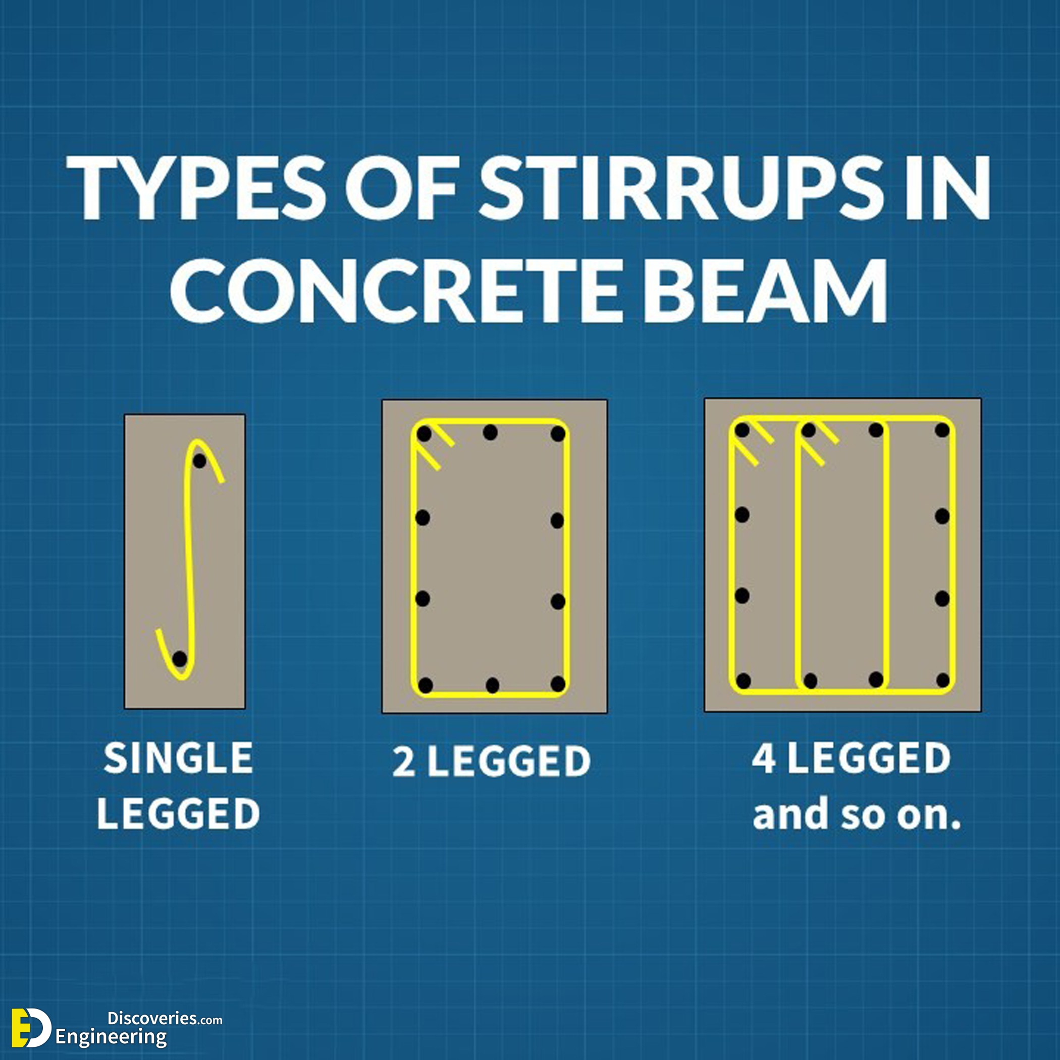 3-engineering-discoveries-3.jpg