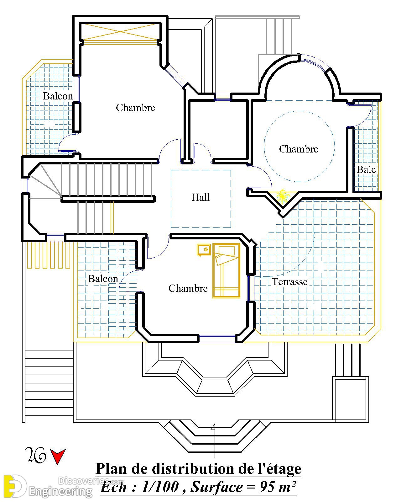3-engineering-discoveries-35-inspiring-floor-plan-ideas-to-design-your-dream-home.jpg