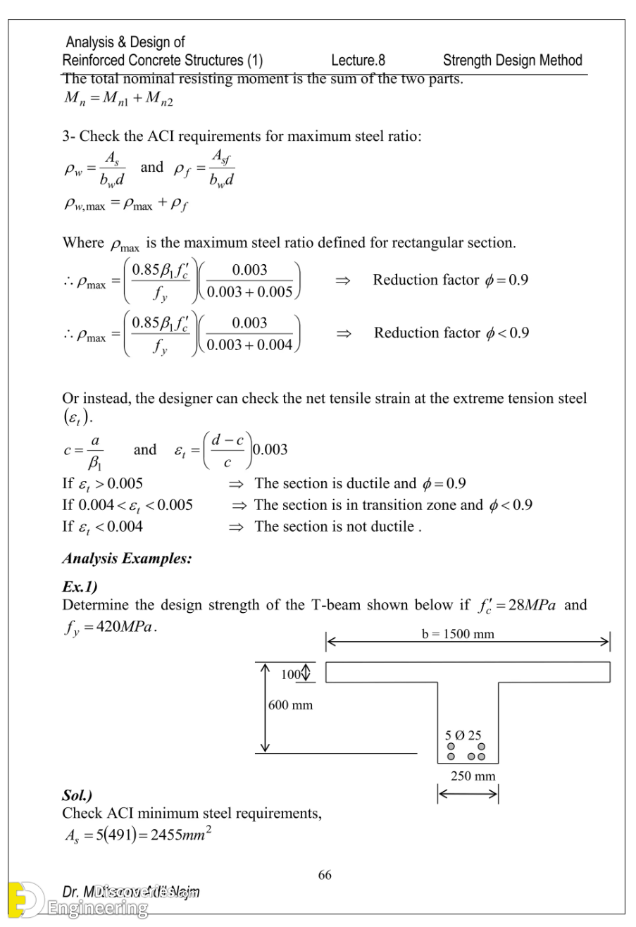3-engineering-discoveries-analysis-and-design-of-reinforced-concrete-t-beams-and-l-beams.png