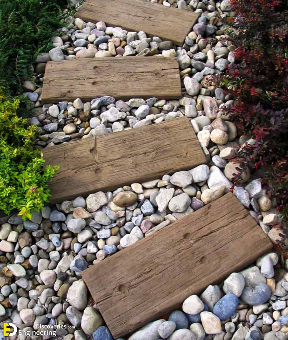 3-engineering-discoveries-creative-stone-pathway-designs-to-elevate-your-outdoor-space.jpg