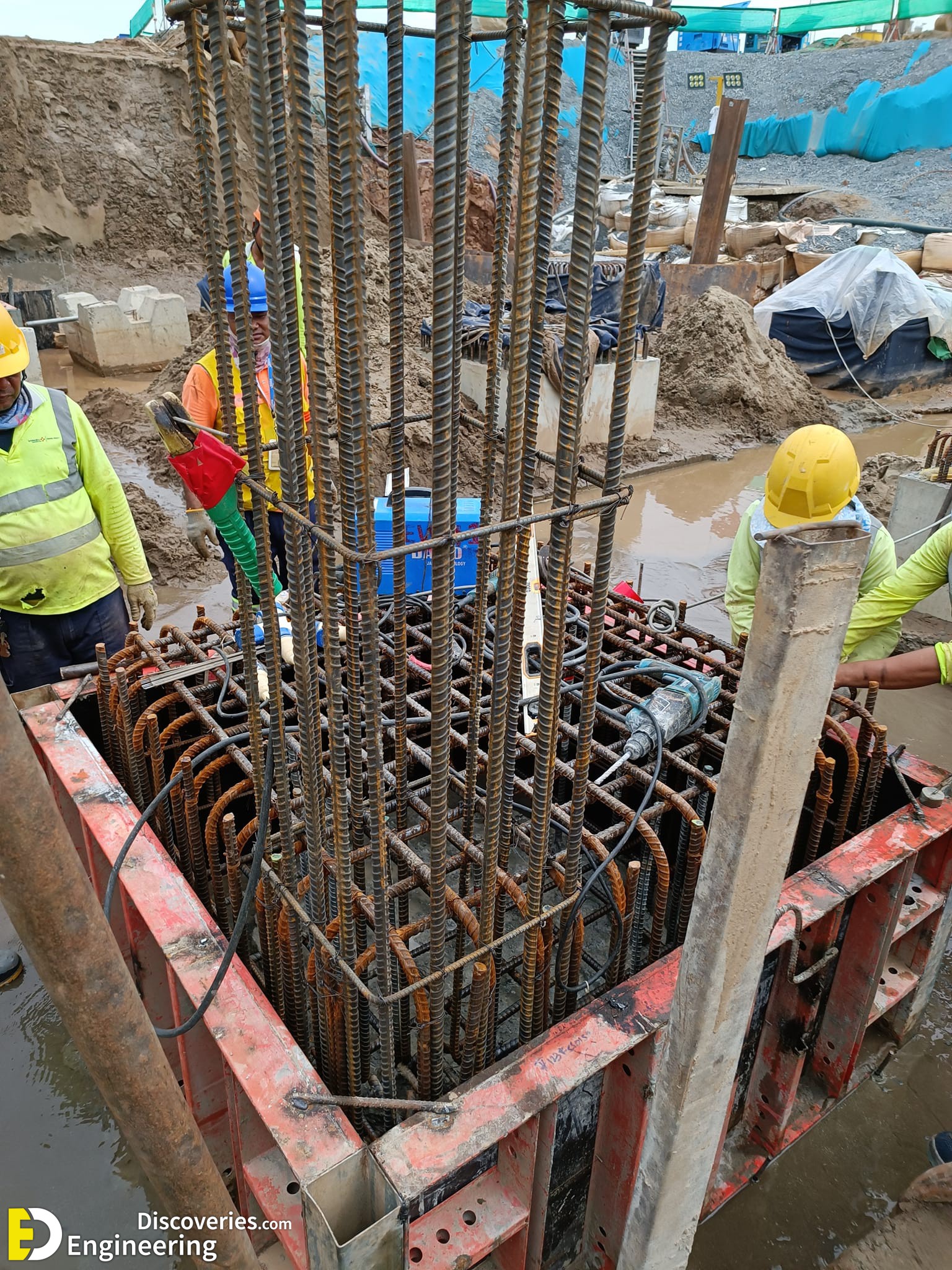 3-engineering-discoveries-detailing-of-rcc-structure-elements.jpg