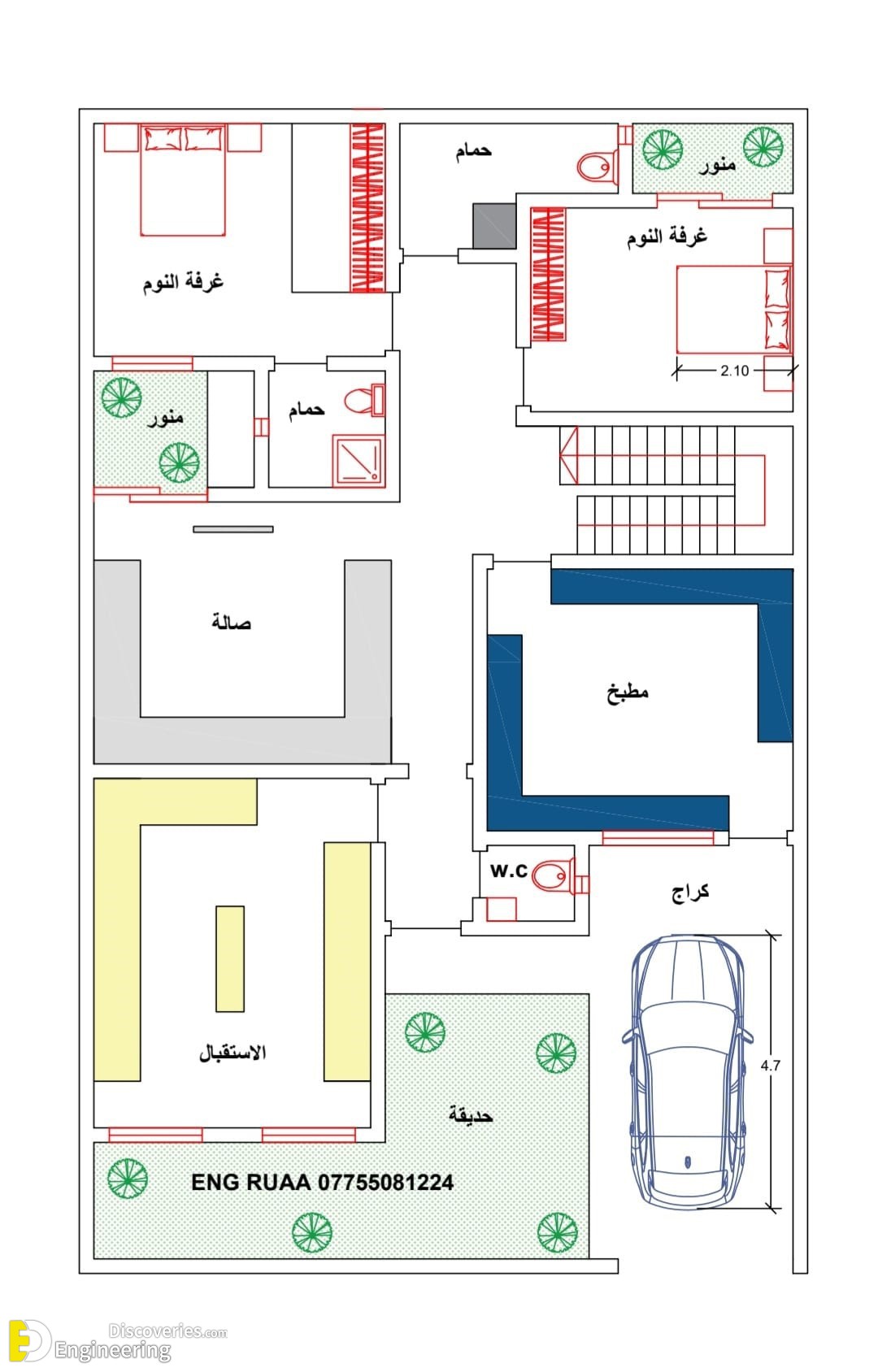 3-engineering-discoveries-house-plan-designs-that-fit-any-location-perfectly.jpg
