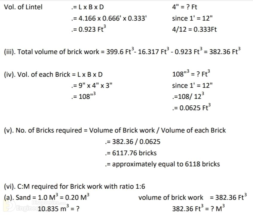 3-engineering-discoveries-how-to-calculate-quantity-of-bricks-and-mortar-.jpg