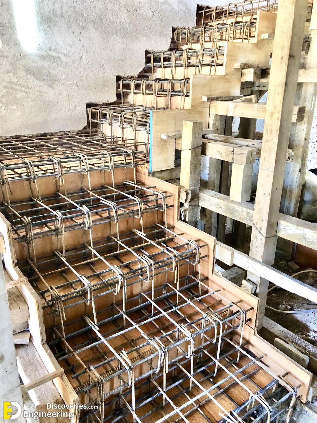 3-engineering-discoveries-important-reinforcement-stair-details.jpg