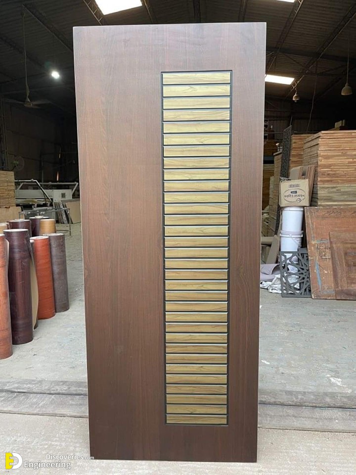 3-engineering-discoveries-modern-wooden-door-design-ideas-that-will-instantly-transform-any-space.jpg