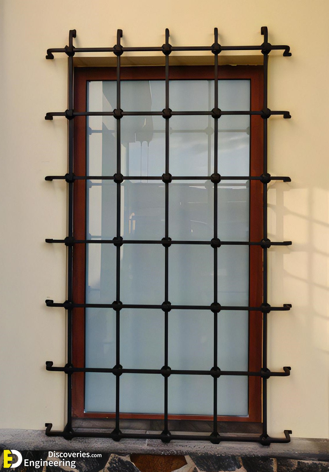 3-engineering-discoveries-stunning-window-grill-designs-to-elevate-your-homes-style.jpg