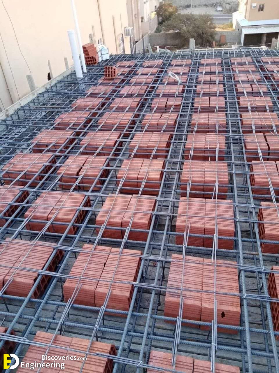 3-engineering-discoveries-the-power-of-hard-work-282B-photos-show-the-unbelievable-efforts-of-construction-workers.jpg