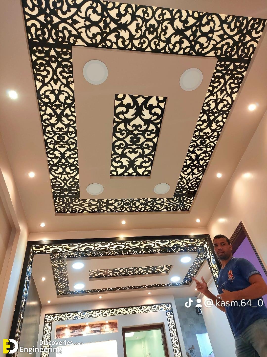 3-engineering-discoveries-transform-your-space-402B-amazing-gypsum-board-ceiling-ideas-that-will-leave-you-speechless.jpg