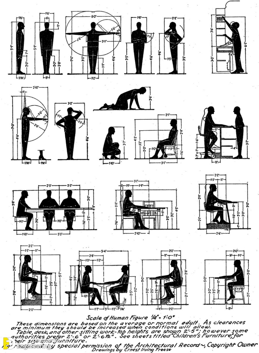 3-engineering-discoveries-transform-your-space-key-furniture-measurements-for-a-functional-home.jpg