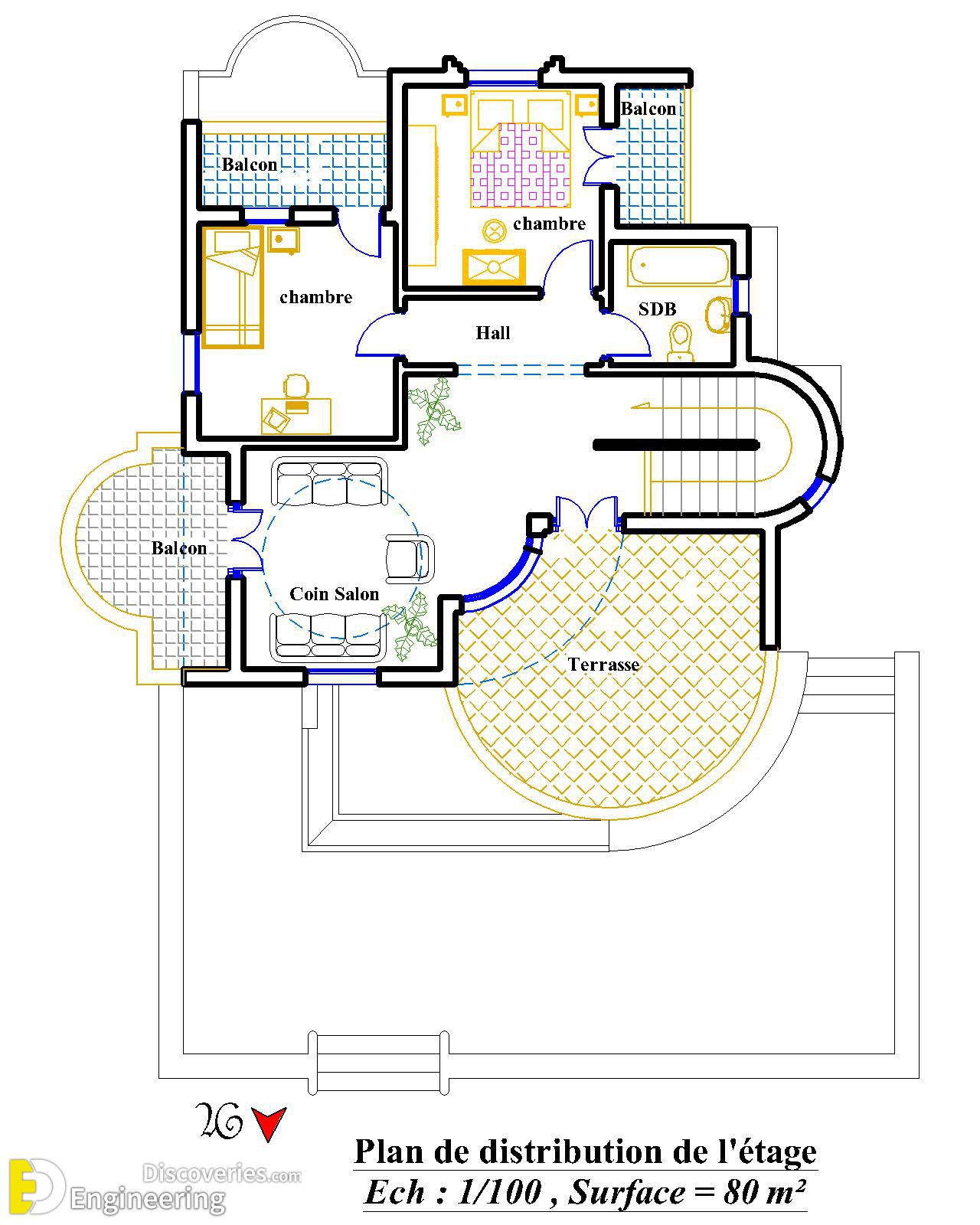 30-engineering-discoveries-35-inspiring-floor-plan-ideas-to-design-your-dream-home.jpg