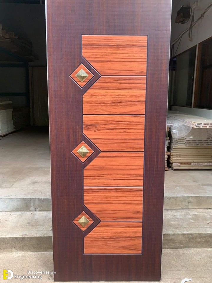 30-engineering-discoveries-modern-wooden-door-design-ideas-that-will-instantly-transform-any-space.jpg