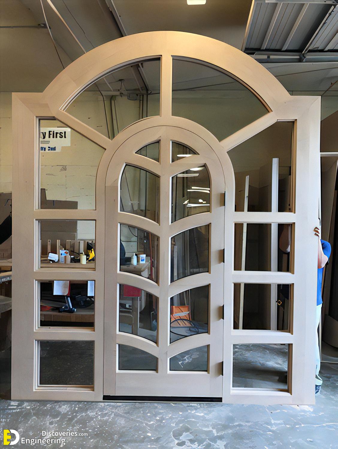 30-engineering-discoveries-stunning-window-grill-designs-to-elevate-your-homes-style.jpg