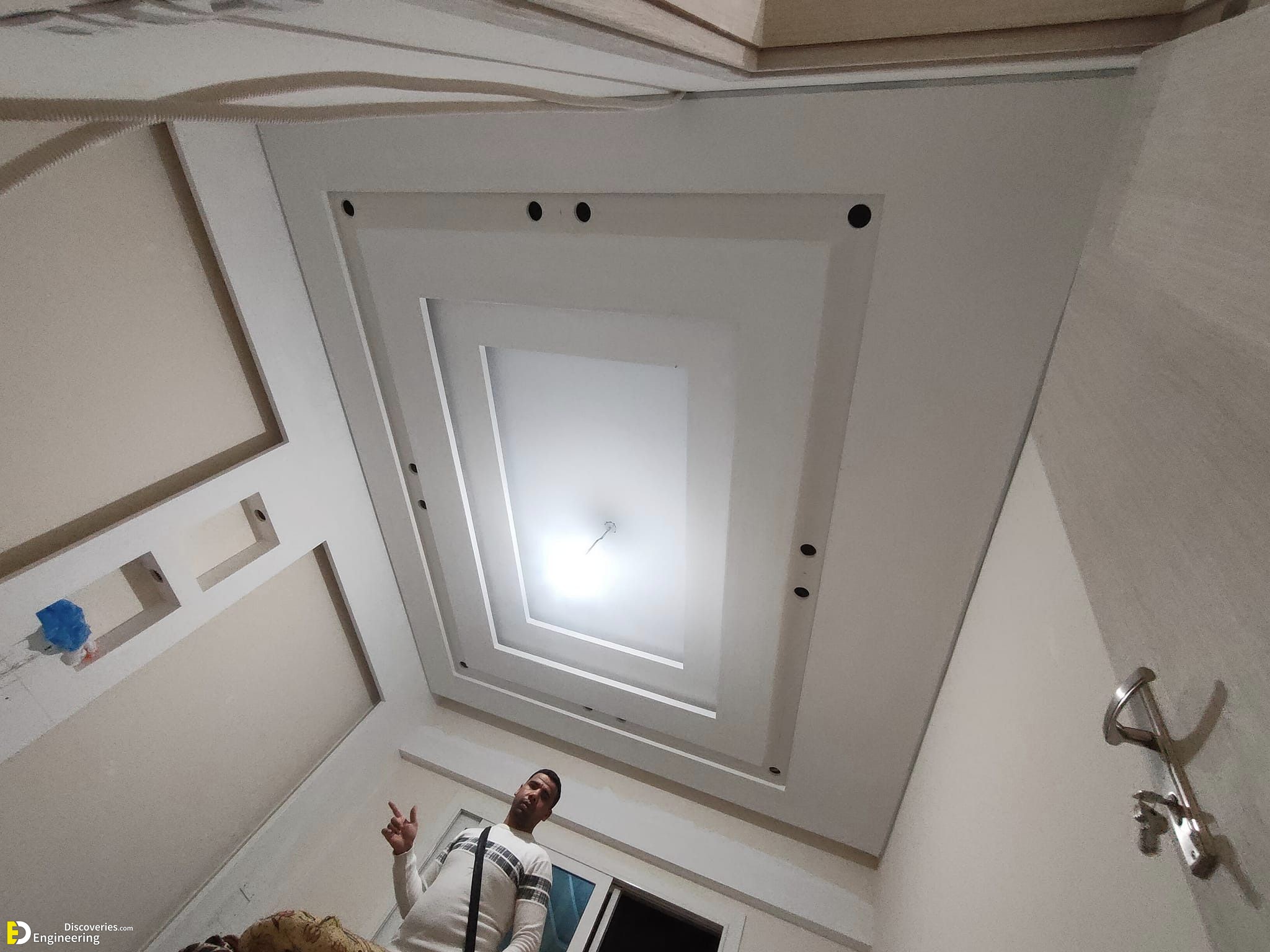 30-engineering-discoveries-transform-your-space-402B-amazing-gypsum-board-ceiling-ideas-that-will-leave-you-speechless.jpg