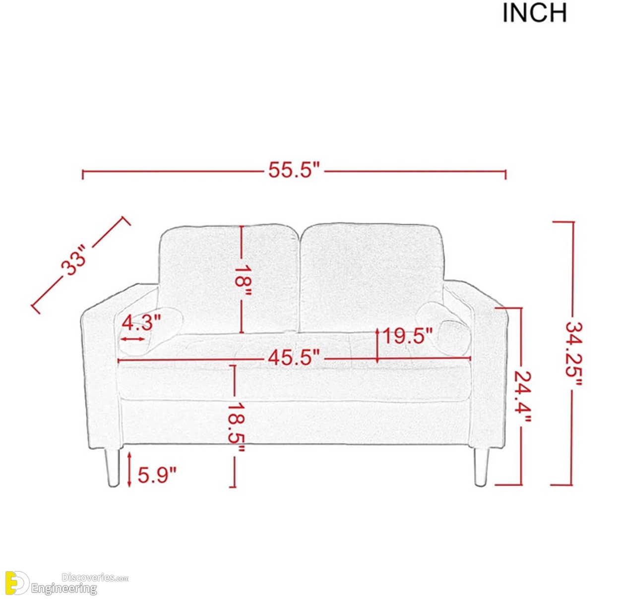 30-engineering-discoveries-transform-your-space-key-furniture-measurements-for-a-functional-home.jpg