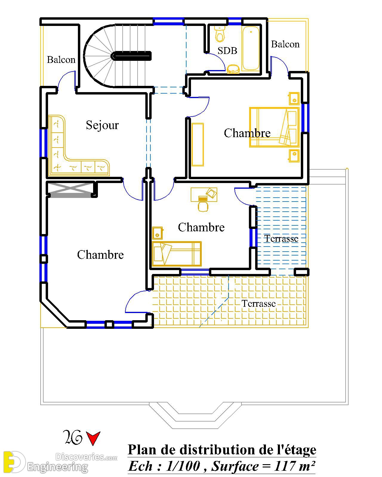 31-engineering-discoveries-35-inspiring-floor-plan-ideas-to-design-your-dream-home.jpg