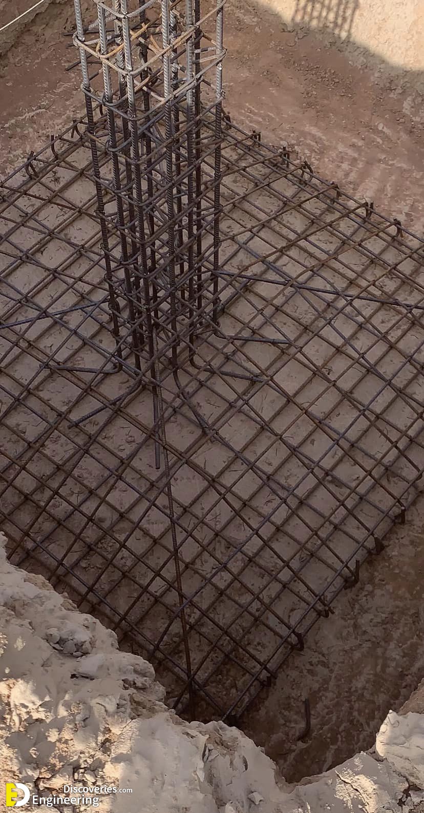 31-engineering-discoveries-detailing-of-rcc-structure-elements.jpg