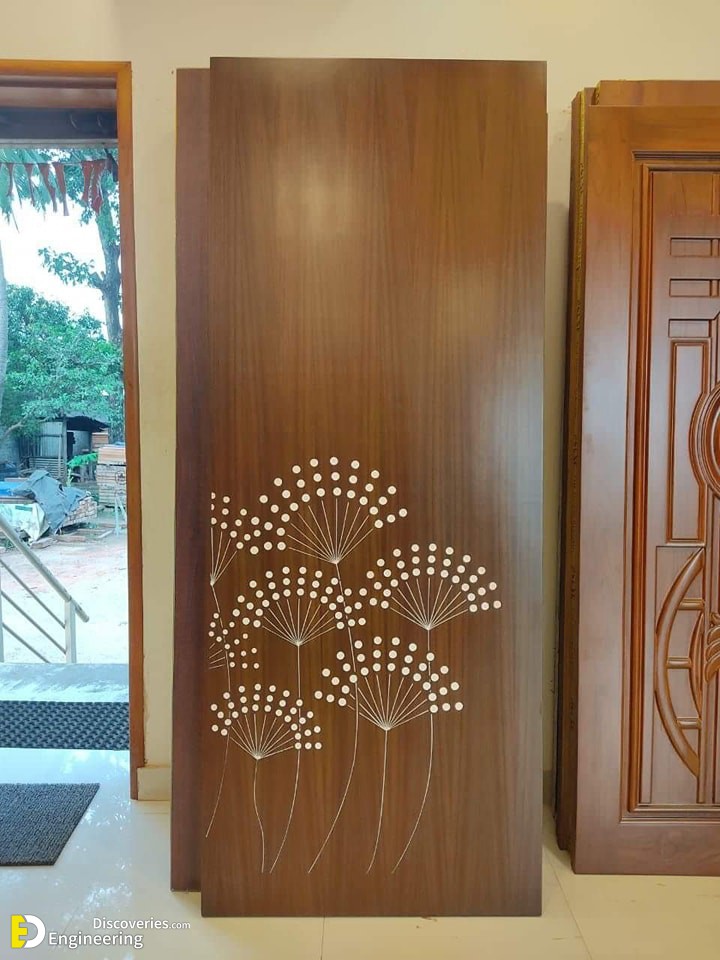 31-engineering-discoveries-modern-wooden-door-design-ideas-that-will-instantly-transform-any-space.jpg