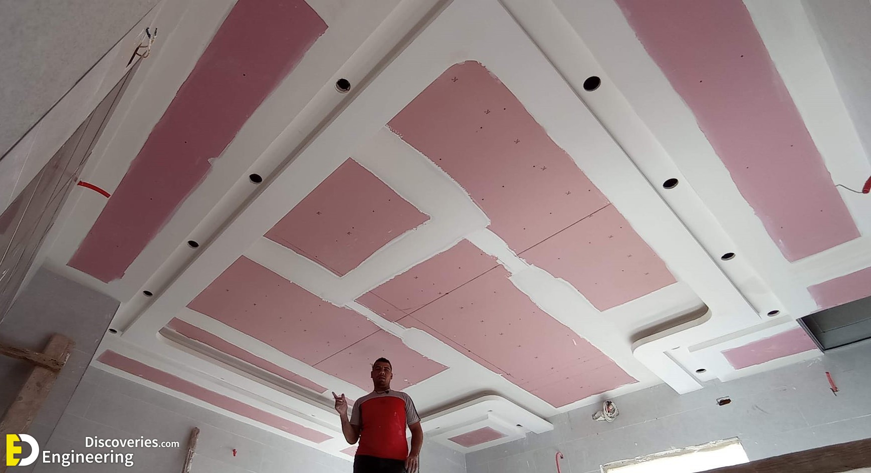 31-engineering-discoveries-transform-your-space-402B-amazing-gypsum-board-ceiling-ideas-that-will-leave-you-speechless.jpg