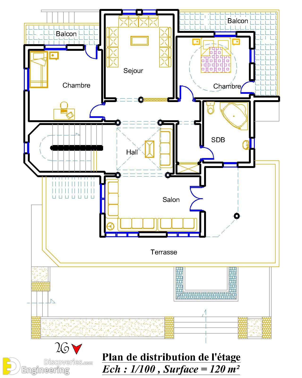 32-engineering-discoveries-35-inspiring-floor-plan-ideas-to-design-your-dream-home.jpg