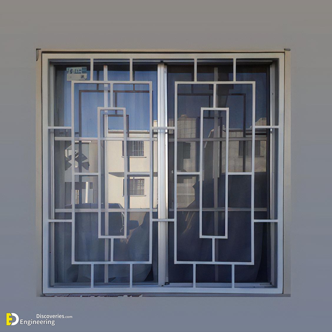 32-engineering-discoveries-stunning-window-grill-designs-to-elevate-your-homes-style.jpg