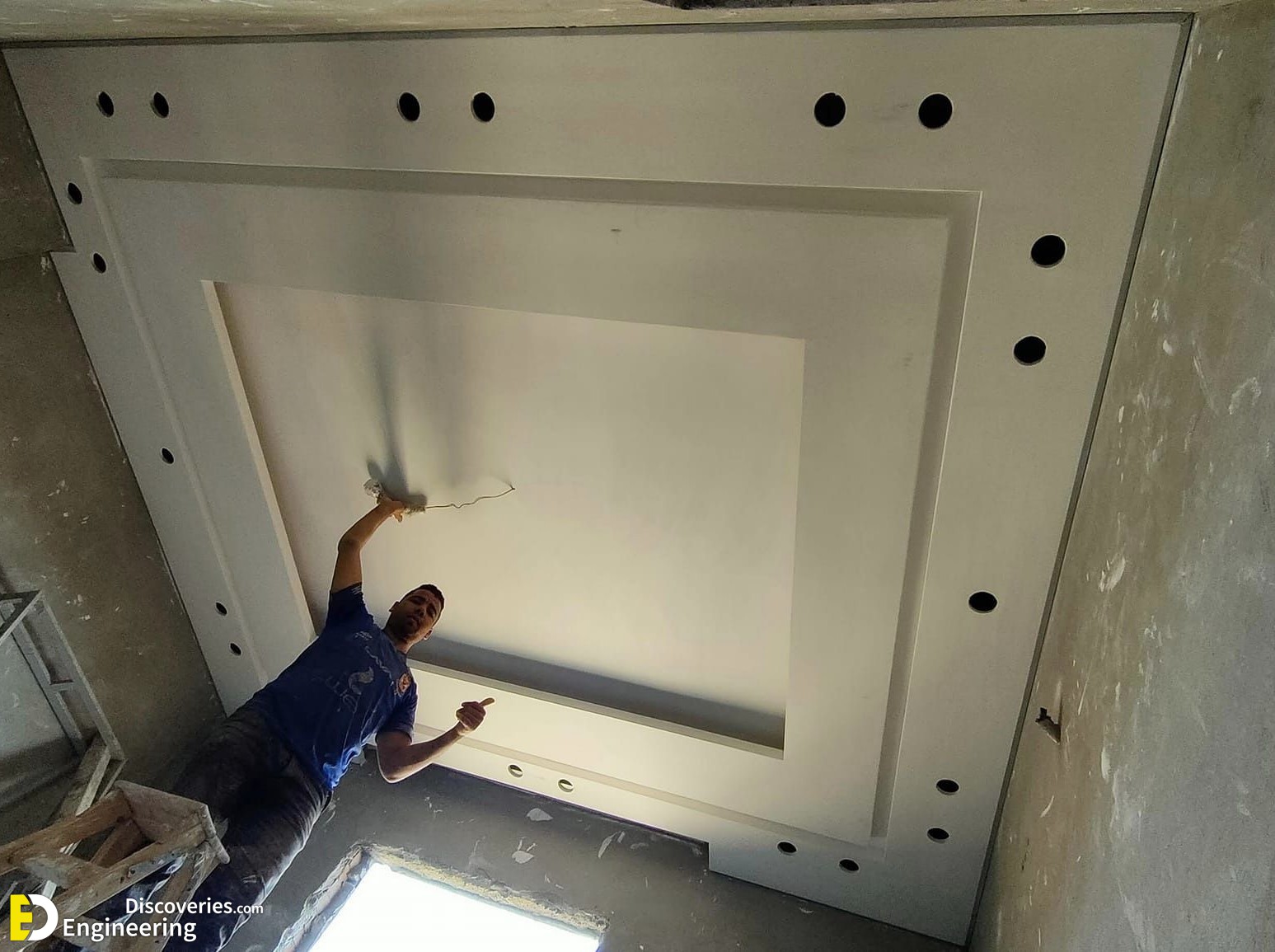 32-engineering-discoveries-transform-your-space-402B-amazing-gypsum-board-ceiling-ideas-that-will-leave-you-speechless.jpg