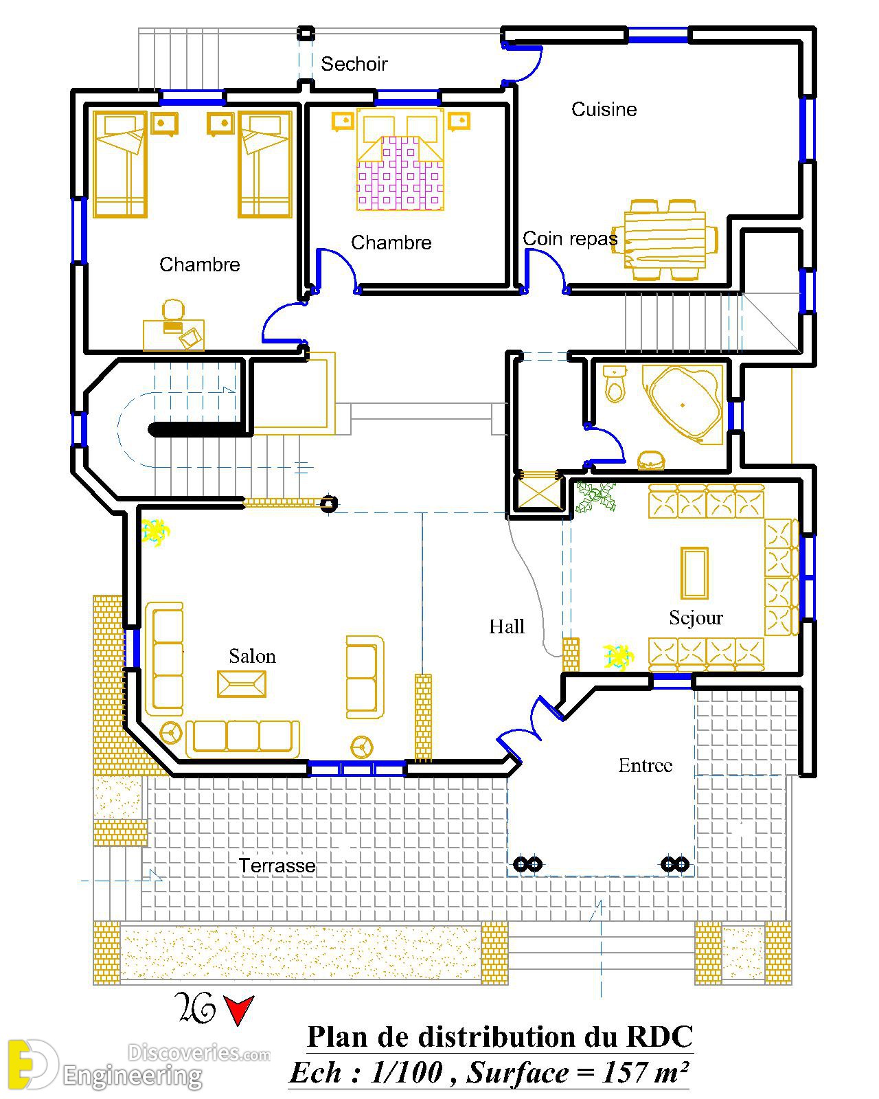 33-engineering-discoveries-35-inspiring-floor-plan-ideas-to-design-your-dream-home.jpg