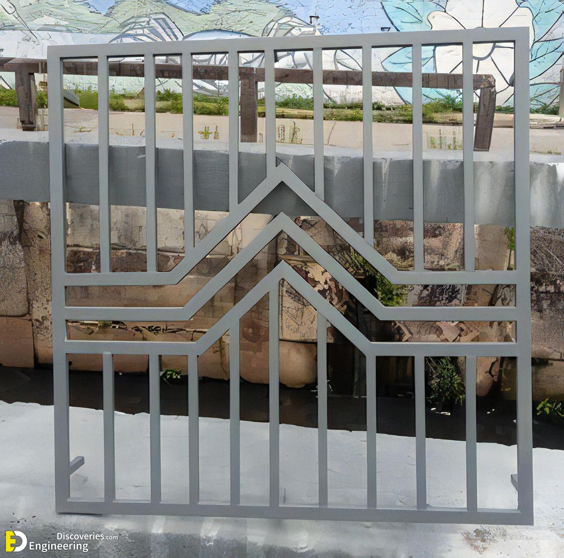 33-engineering-discoveries-stunning-window-grill-designs-to-elevate-your-homes-style.jpg