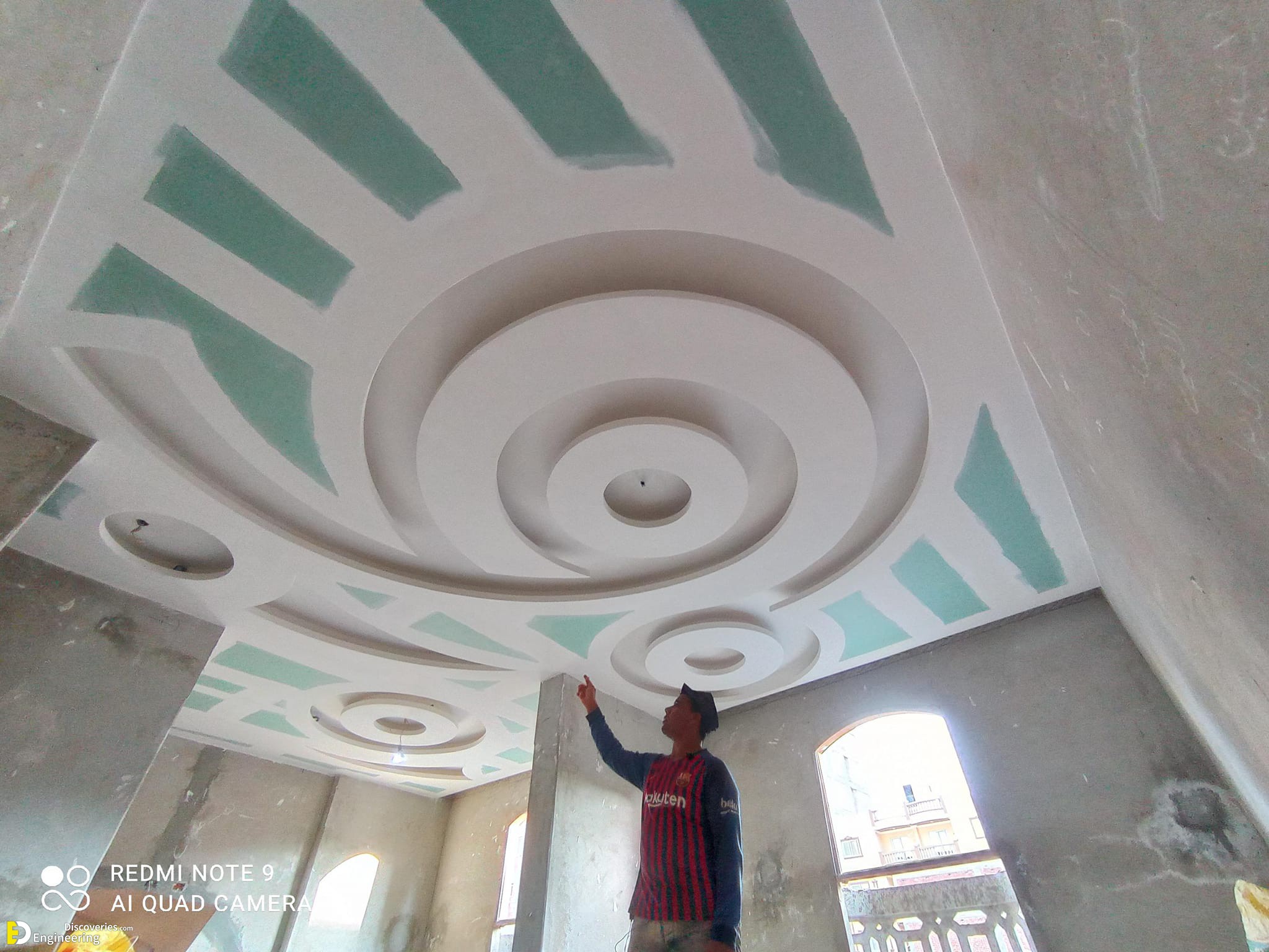 33-engineering-discoveries-transform-your-space-402B-amazing-gypsum-board-ceiling-ideas-that-will-leave-you-speechless.jpg