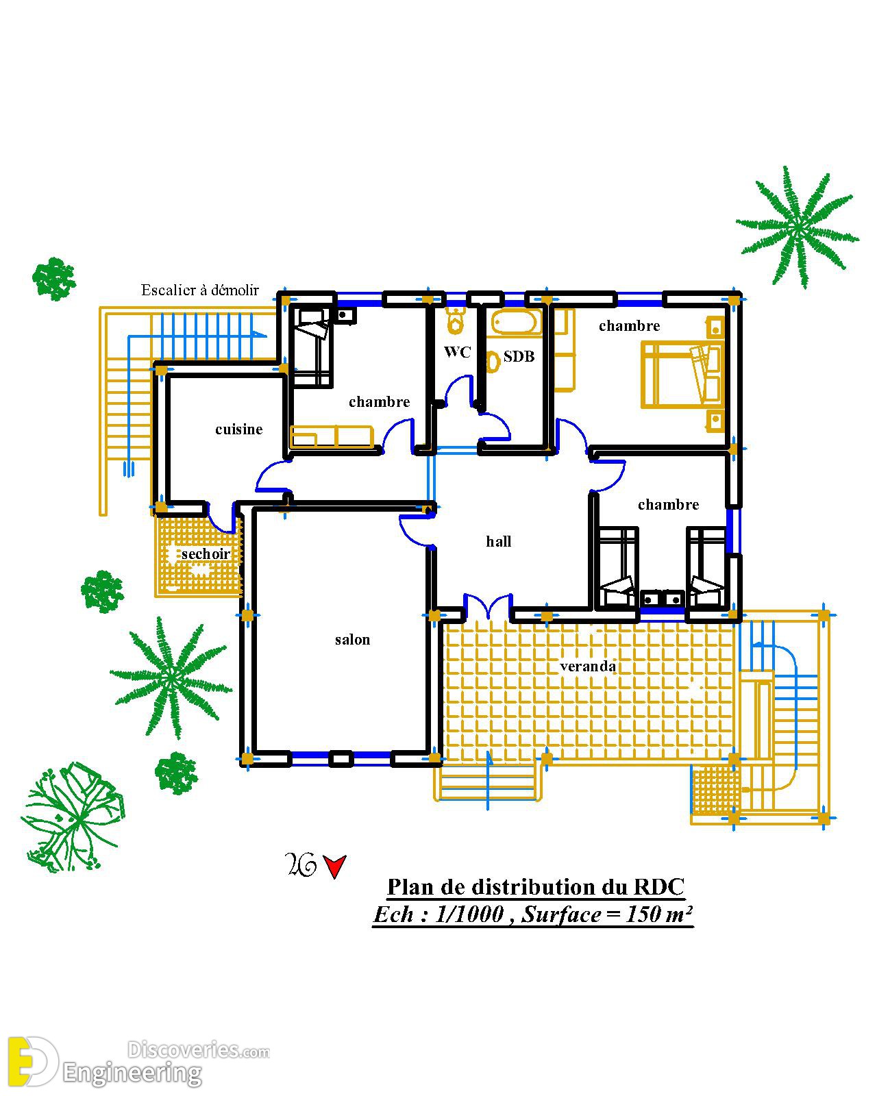 34-engineering-discoveries-35-inspiring-floor-plan-ideas-to-design-your-dream-home.jpg