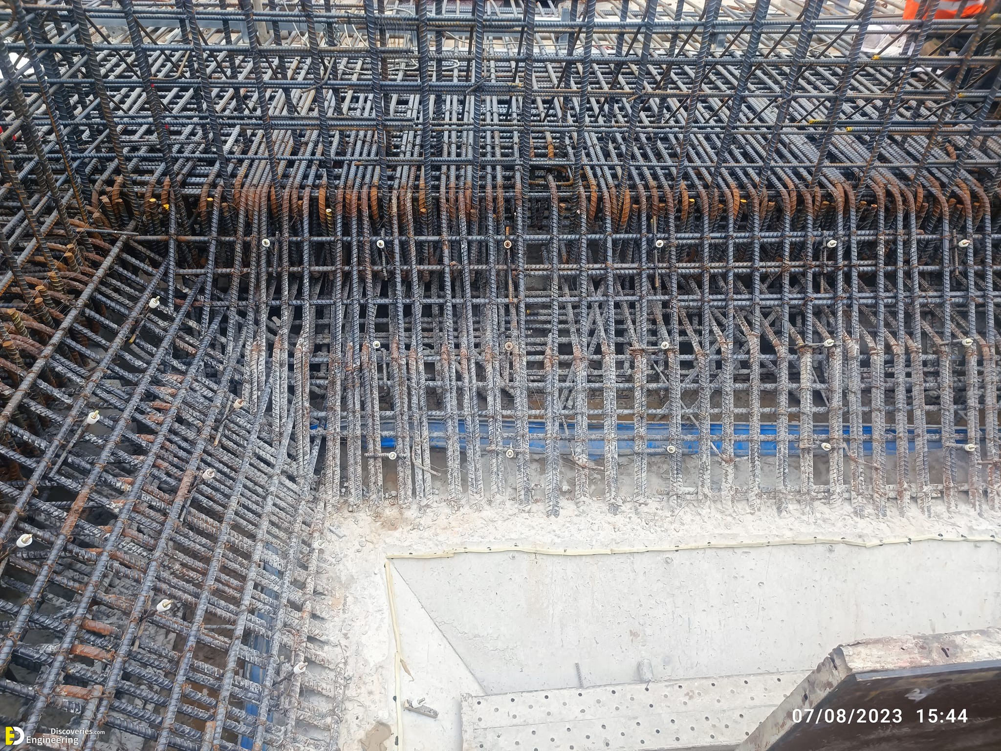34-engineering-discoveries-detailing-of-rcc-structure-elements.jpg