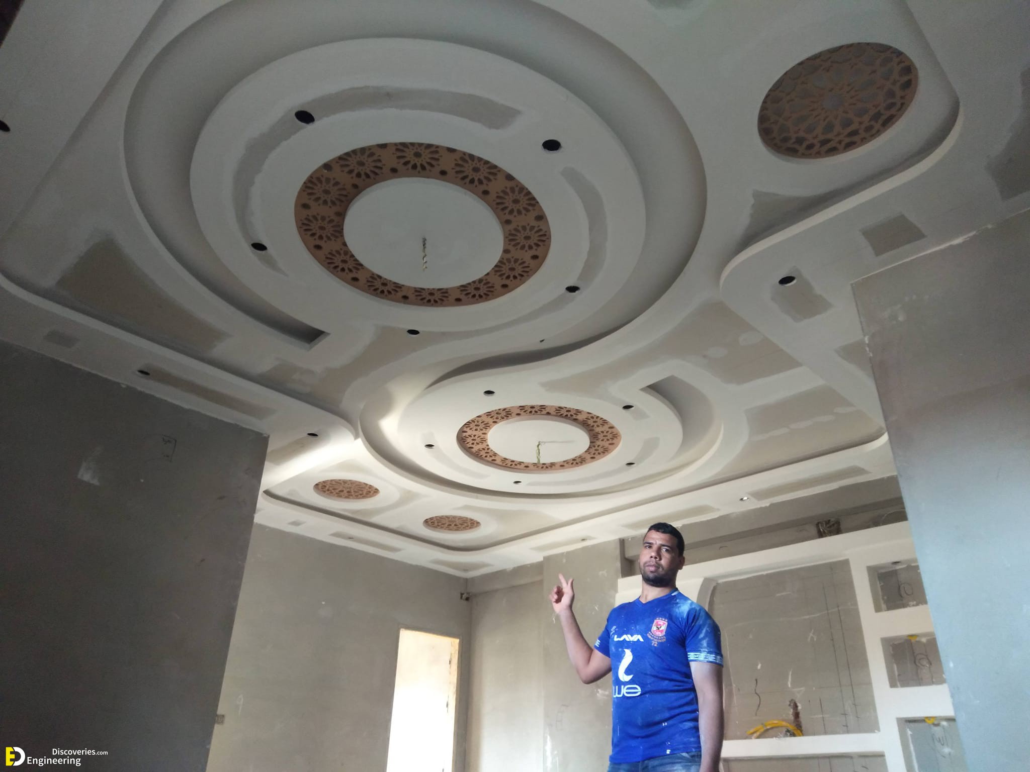 34-engineering-discoveries-transform-your-space-402B-amazing-gypsum-board-ceiling-ideas-that-will-leave-you-speechless.jpg
