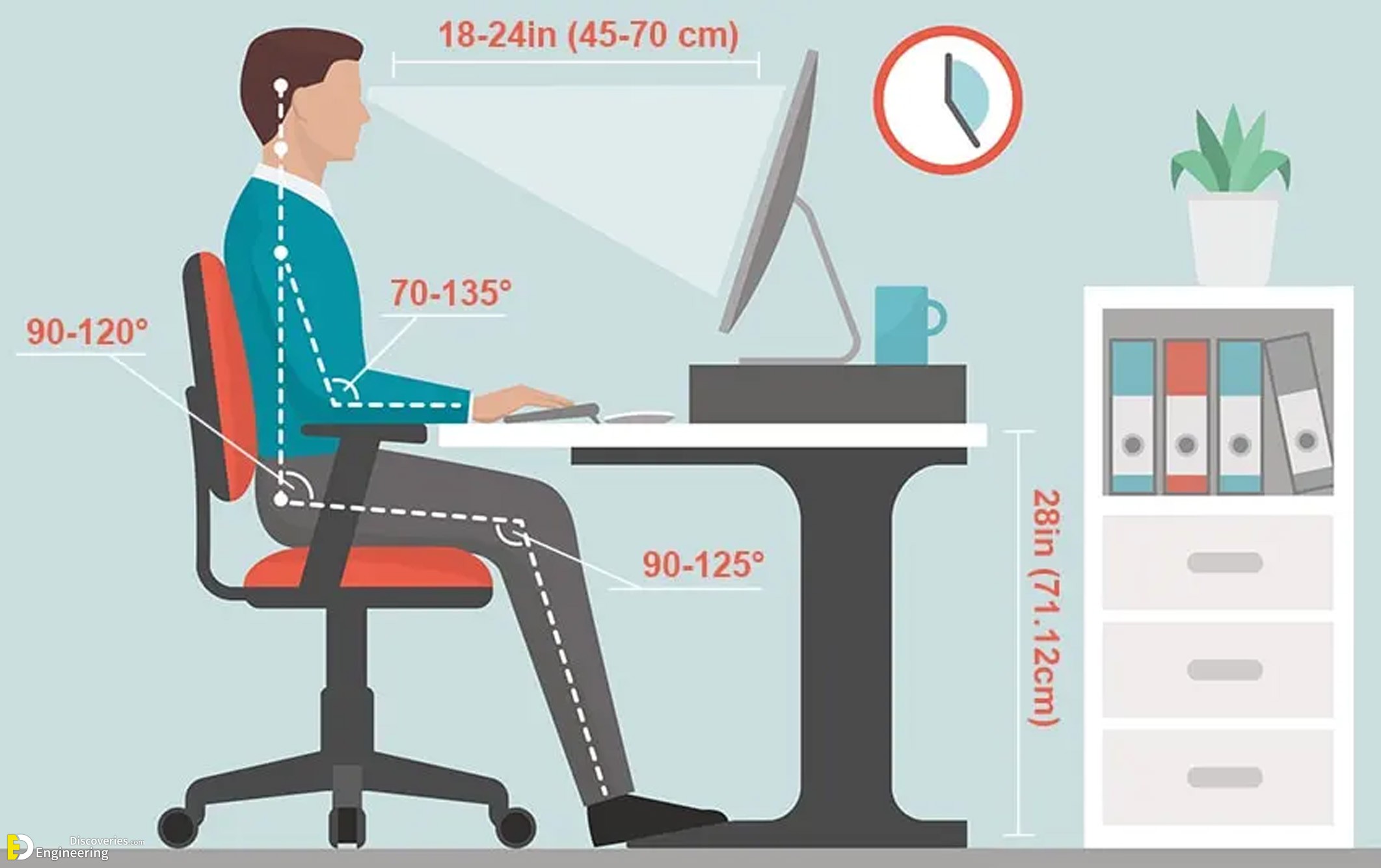 34-engineering-discoveries-transform-your-space-key-furniture-measurements-for-a-functional-home.jpg